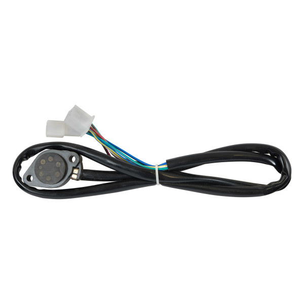 Hi Level Gear neutral switch 37720-33200